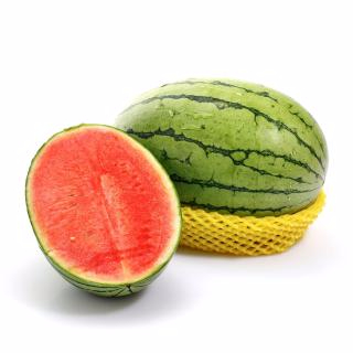 九游电竞官网产品名称四