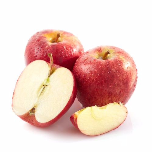 九游电竞官网产品名称七