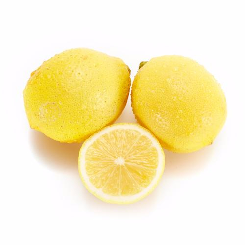 九游电竞官网产品名称六