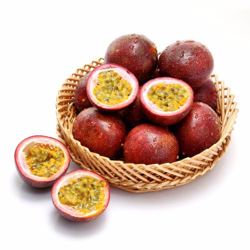 九游电竞官网产品名称九