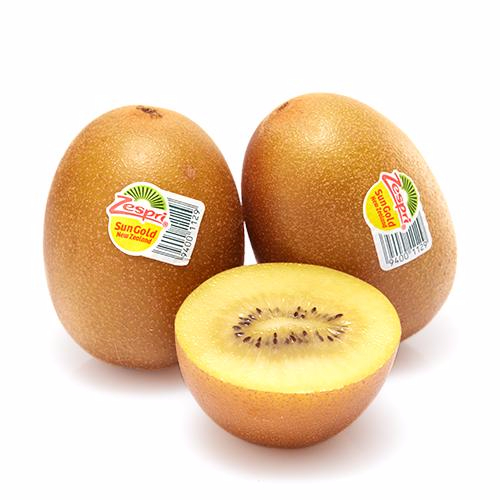 九游电竞官网产品名称一